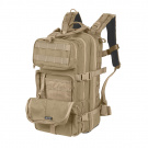 Maxpedition | Falcon II Backpack Maxpedition | Falcon II Backpack